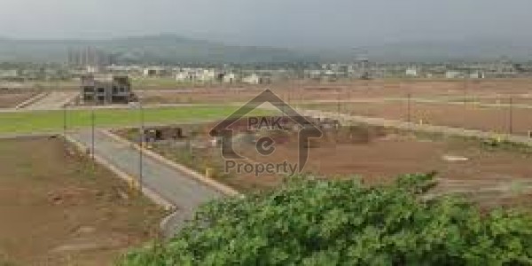 AWT D 18 HBLOCK 10 Marlaavailable FOR SALE PURCHASE