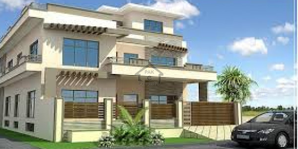 Upper Portion For Rent