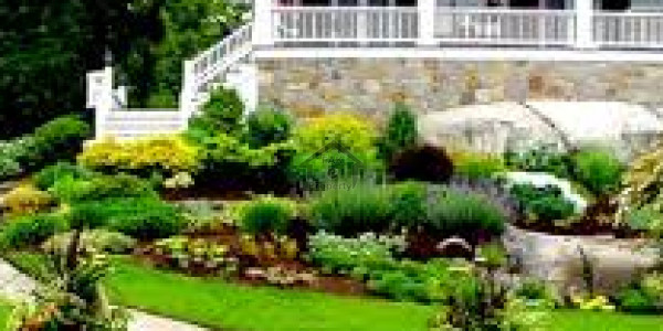 Fully Furnished Independent Portion