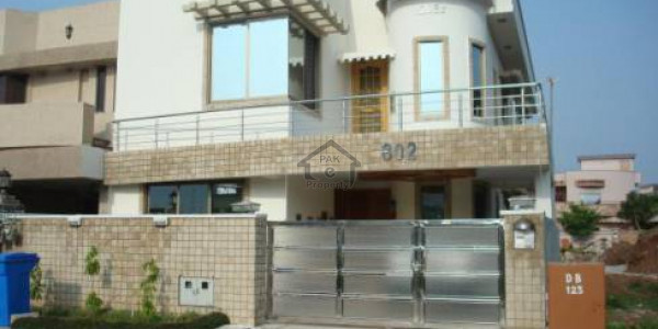 Brand New House For Sale