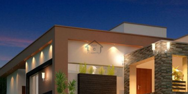 Fully Furnished Upper Portion For Rent