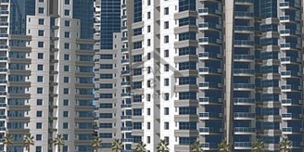 2 bd apartment in civic center phase 4 bahria town Rwp (sale)