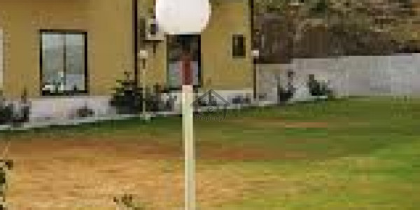 Full House Is Available For Rent