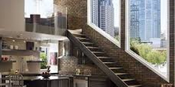 Fully Furnished Apartment Available For Rent In The Centuries Mall