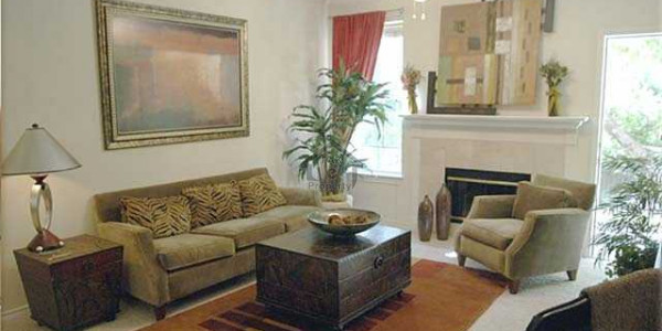 Apartment Available For Sale In The Elysium Mall Blue Area Islamabad