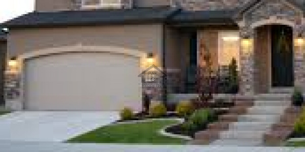 Ground Floor For Rent