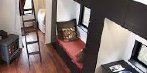 Apartment Available For Rent In The Centaurus Mall