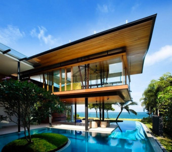 40x80 Ground Floor For Rent