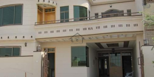 40x80 Upper Portion For Rent