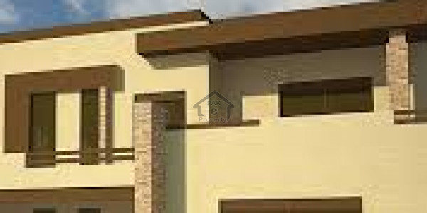 Upper Portion Available For Rent