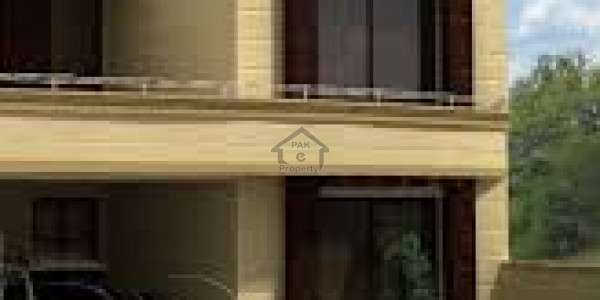 30x60 Ground Floor For Rent