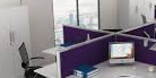 Basement Hall for Rent G104 IT Center