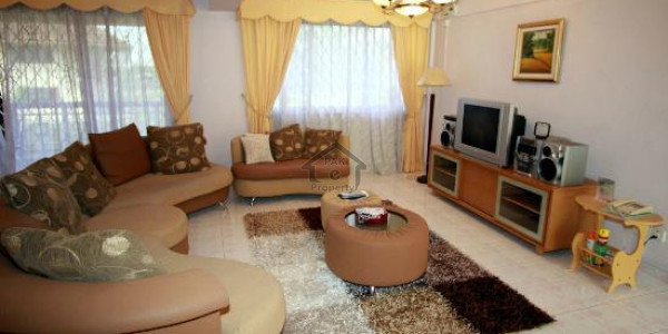 Apartment Available For Sale In The Centaurus Mall