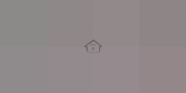 F10 1000SY7 bedrooms like new house for rent