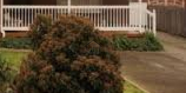 Brand New Upper Portion For Rent