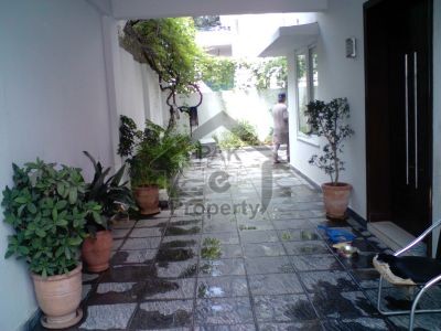 10 marla full house 4 rent in phase 2 Bahria town Rwp