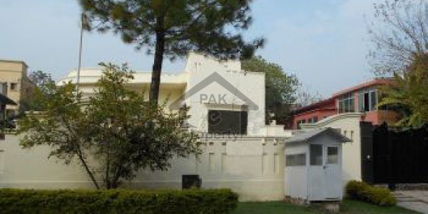 10 marla full house 4 rent in phase 2 Bahria town Rwp