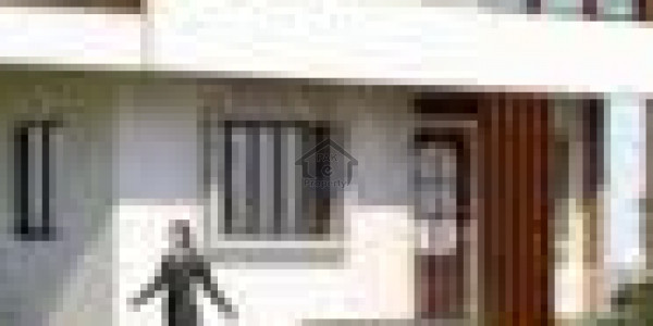 40x80 Ground Floor For Rent