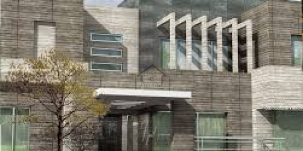 Brand New House Available For Sale