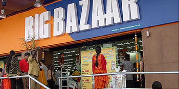 Shop For Rent F10 Markz Islamabad