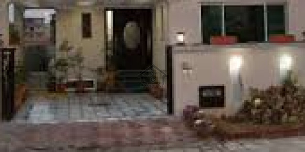 Ground Portion Available For Rent