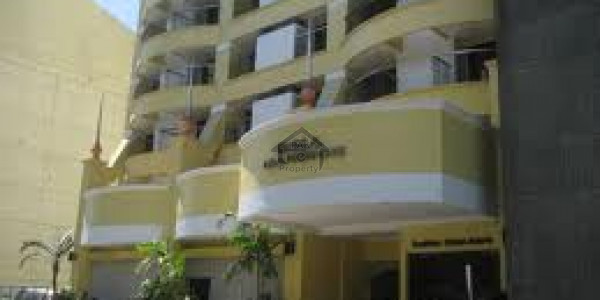 Brand New Apartment Available For Sale