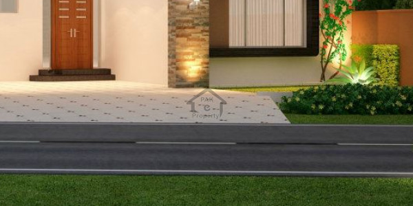 Brand New Ground Portion Basement Available For Rent