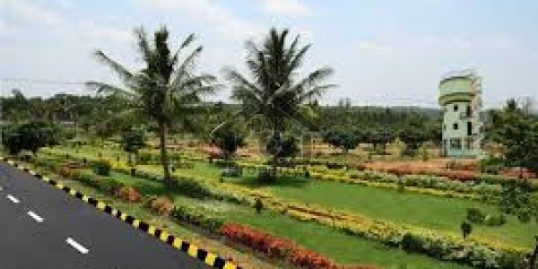 D-18 AWT Block A Size 50x90 available for SALES  JANJUAS