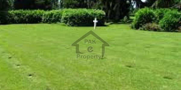 DHA Valley Glaxonia 5 marla 11 paid with original receipts