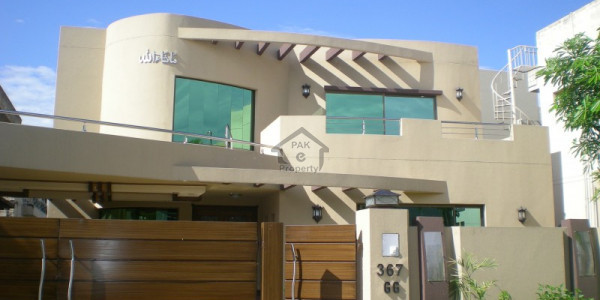 Bhurban Three Bed Furnished Portion For Rent