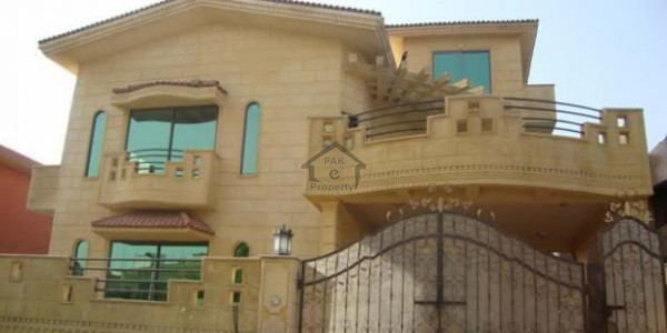 F6 10200 Sq Ft Second Floor Commercial Office Space For Rent