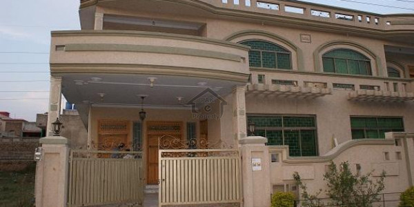 F7 - 2000 Sq Feet Office Space For Rent