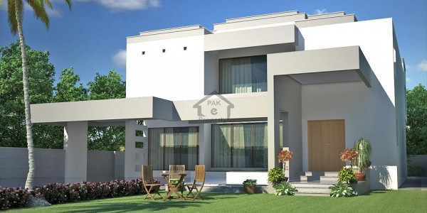 Silver Oaks 1 Bed Fully Furnished Apartment For Rent