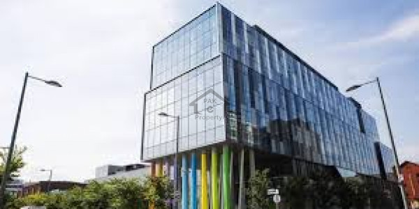 The Spring Two Bedroom Apartment For Sale