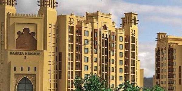 F7 1200 Sq Feet Office Space For Rent