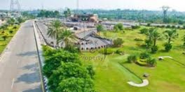 Dha Valley 5 Marla & 8 Marla Short Paid PLOTS REQUIRED BY JANJUAS