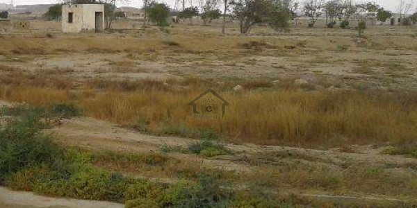 Residential Plot For Sale