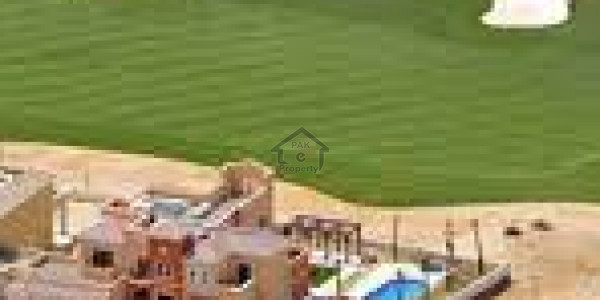 Residential Plot For Sale