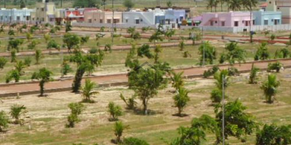 Residential Plot File Is Available For Sale In Multi Residencia & Orchards