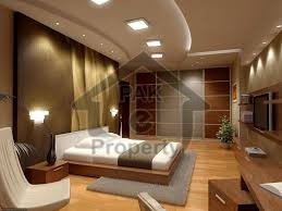 Brand New Double Unit House Is Available For Sale