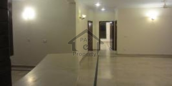 Brand New Double Unit House Is Available For Sale