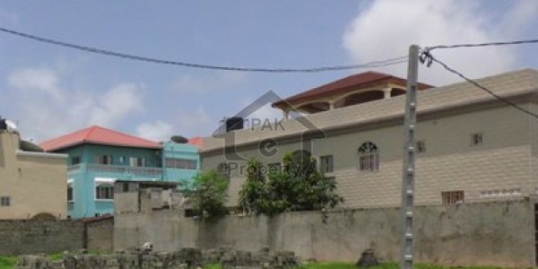 Brand New House Is Available For Sale