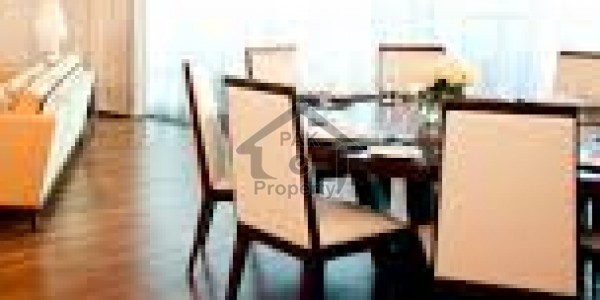 Brand New Double Unit House Is Available For Sale