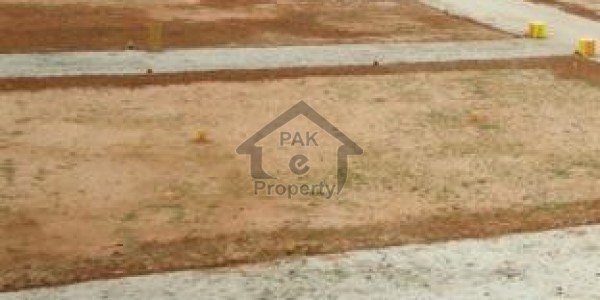 Plot Is Available For Sale