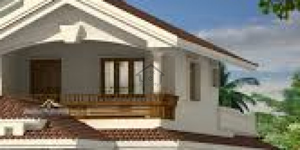 Upper Portion Is Available For Rent