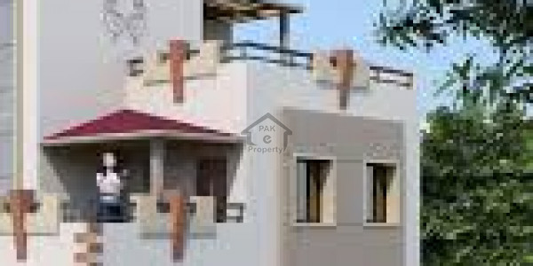 House Is Available For Rent