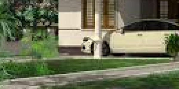 House Is Available For Rent