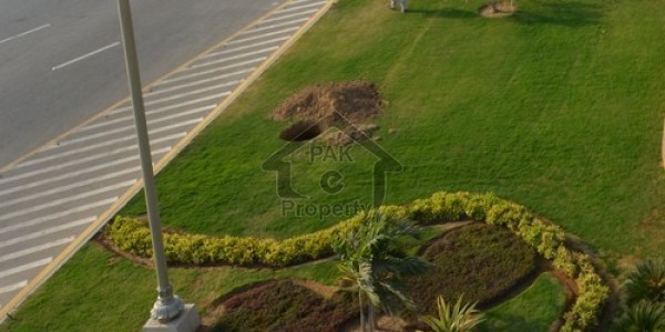 Plot Is Available For Sale