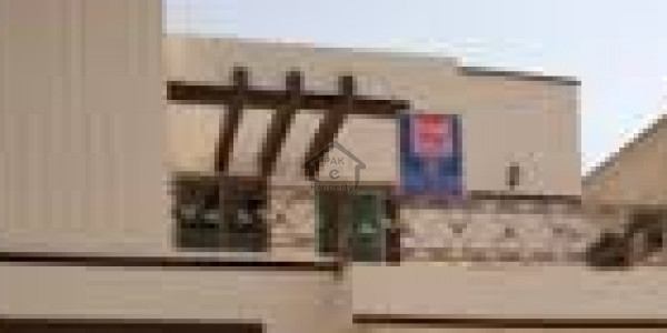 Portion Is Available For Rent