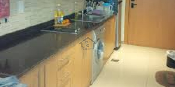 Flat Available For Rent